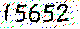��½��֤��